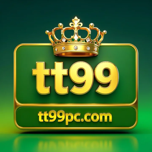 tt99