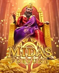 Jogos de ação